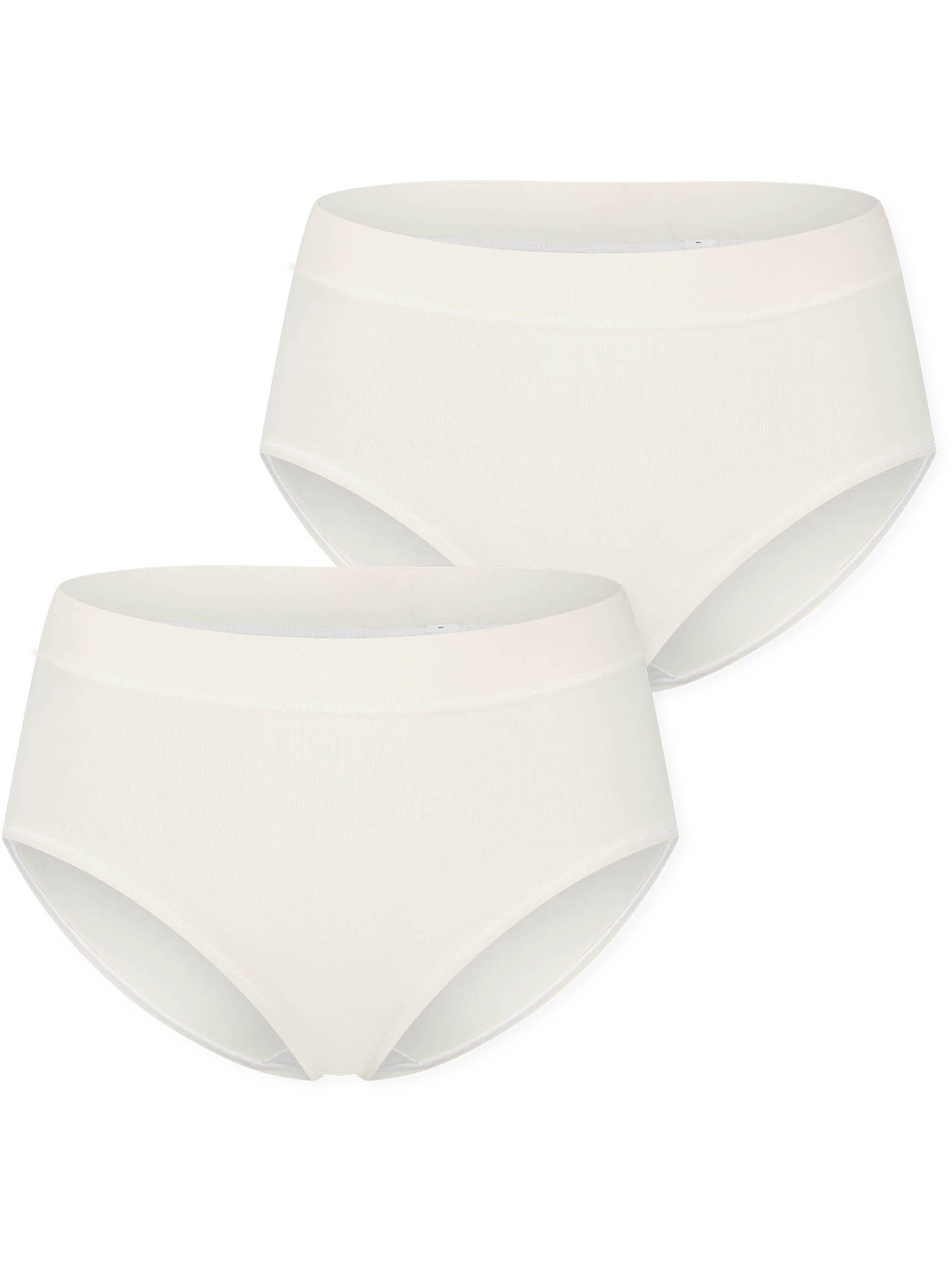 Slip Unique Cotton