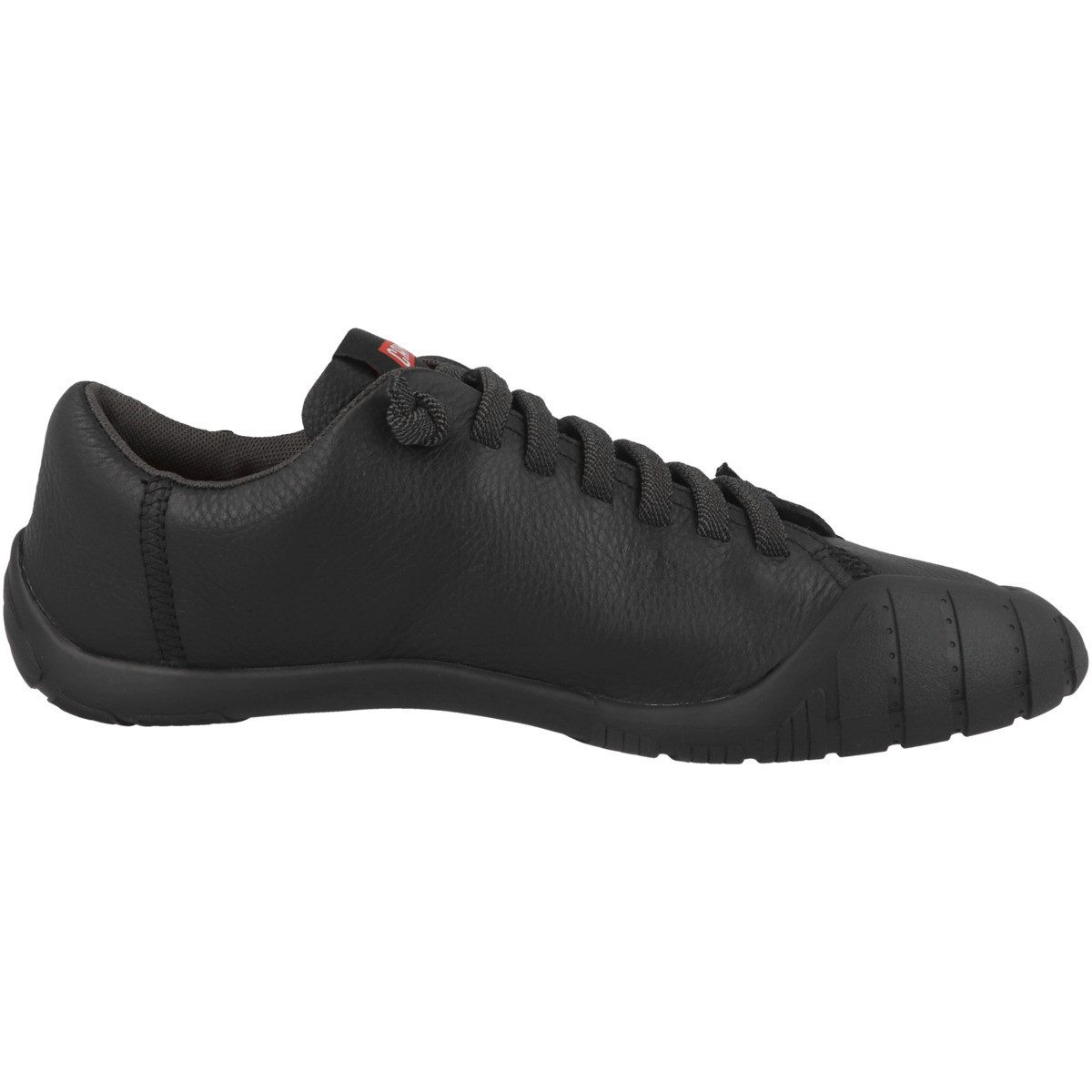 Camper Peu Path Damen Sneaker Turnschuhe, Sportschuhe, Freizeitschuhe, Halbschuhe, Schnürschuhe