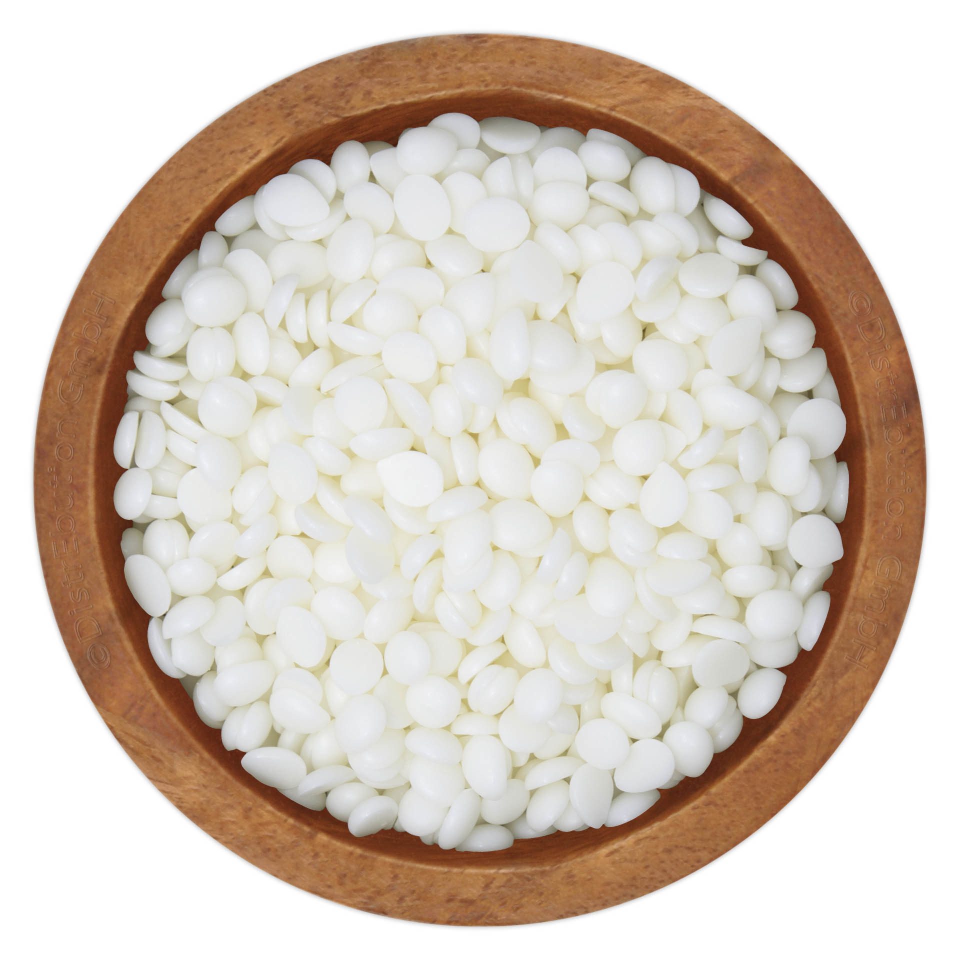 DistrEbution Duftkerze Kerzenwachs für Behälterkerzen aus Shea 1-20kg EcoSh günstig online kaufen