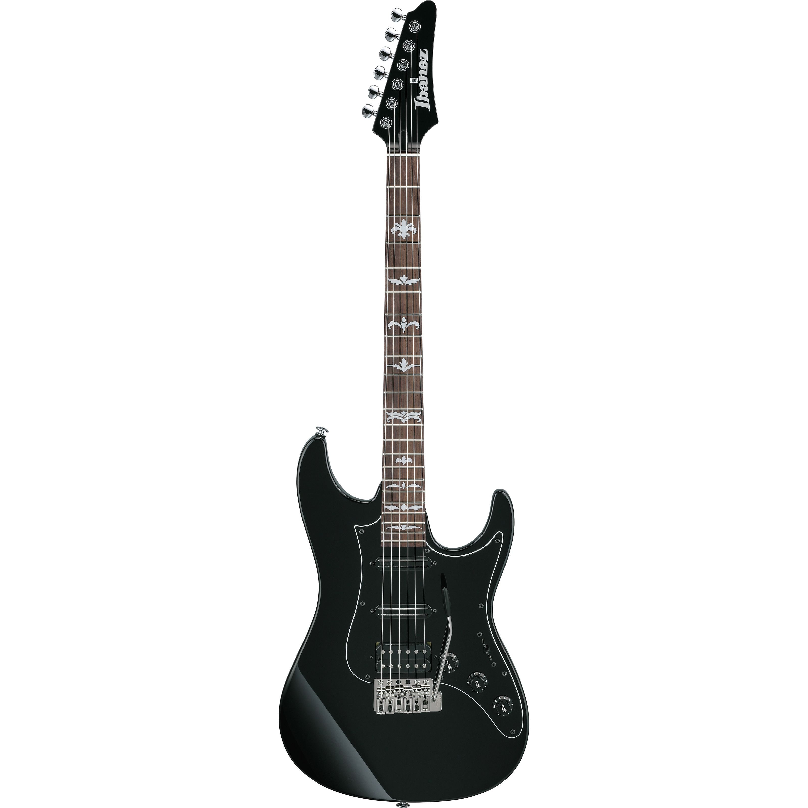 E-Gitarre