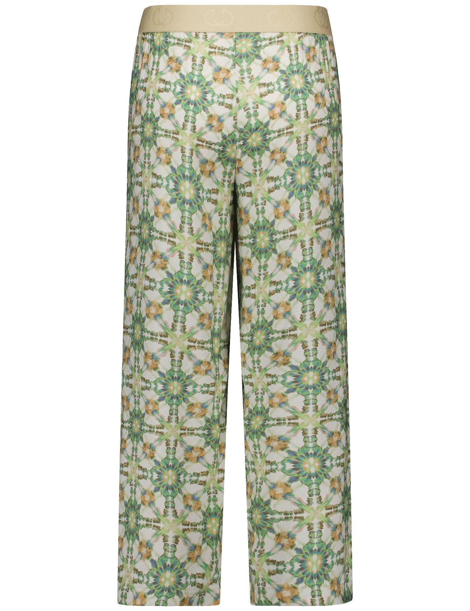 GERRY WEBER 5-Pocket-Hose