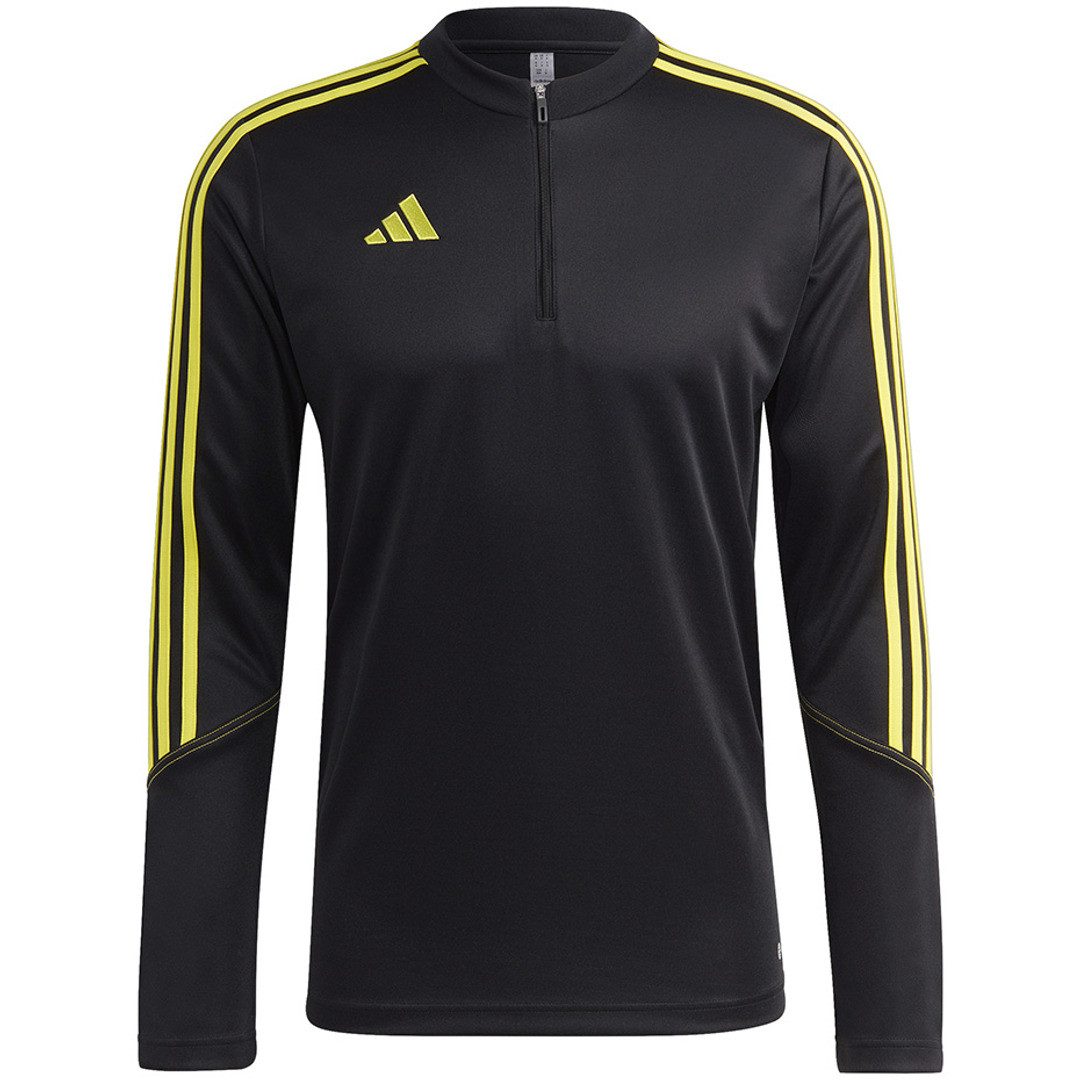 adidas Performance Sweatshirt Tiro 23 Club