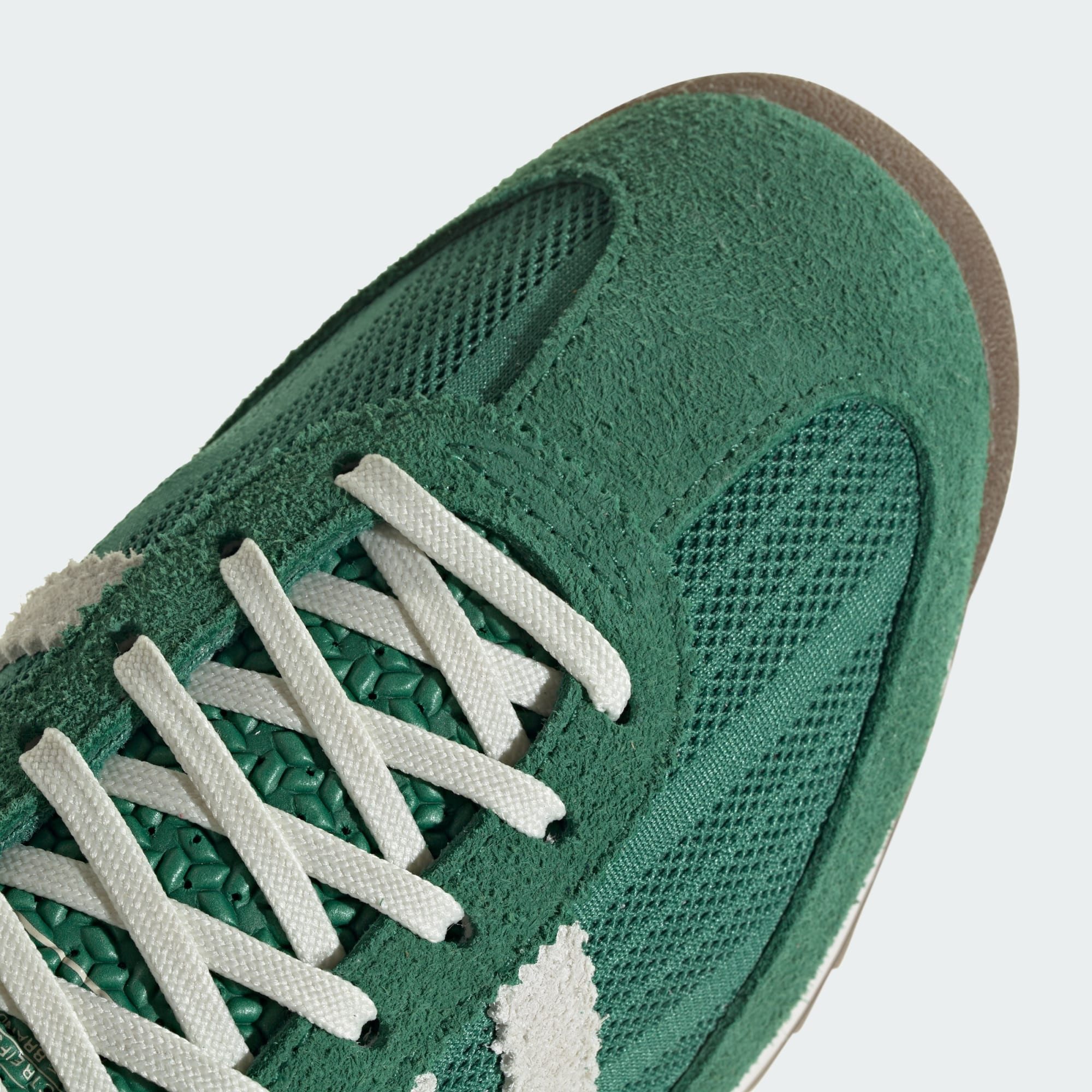 adidas Originals SL 72 OG SCHUH Sneaker – Bild 4 von 5