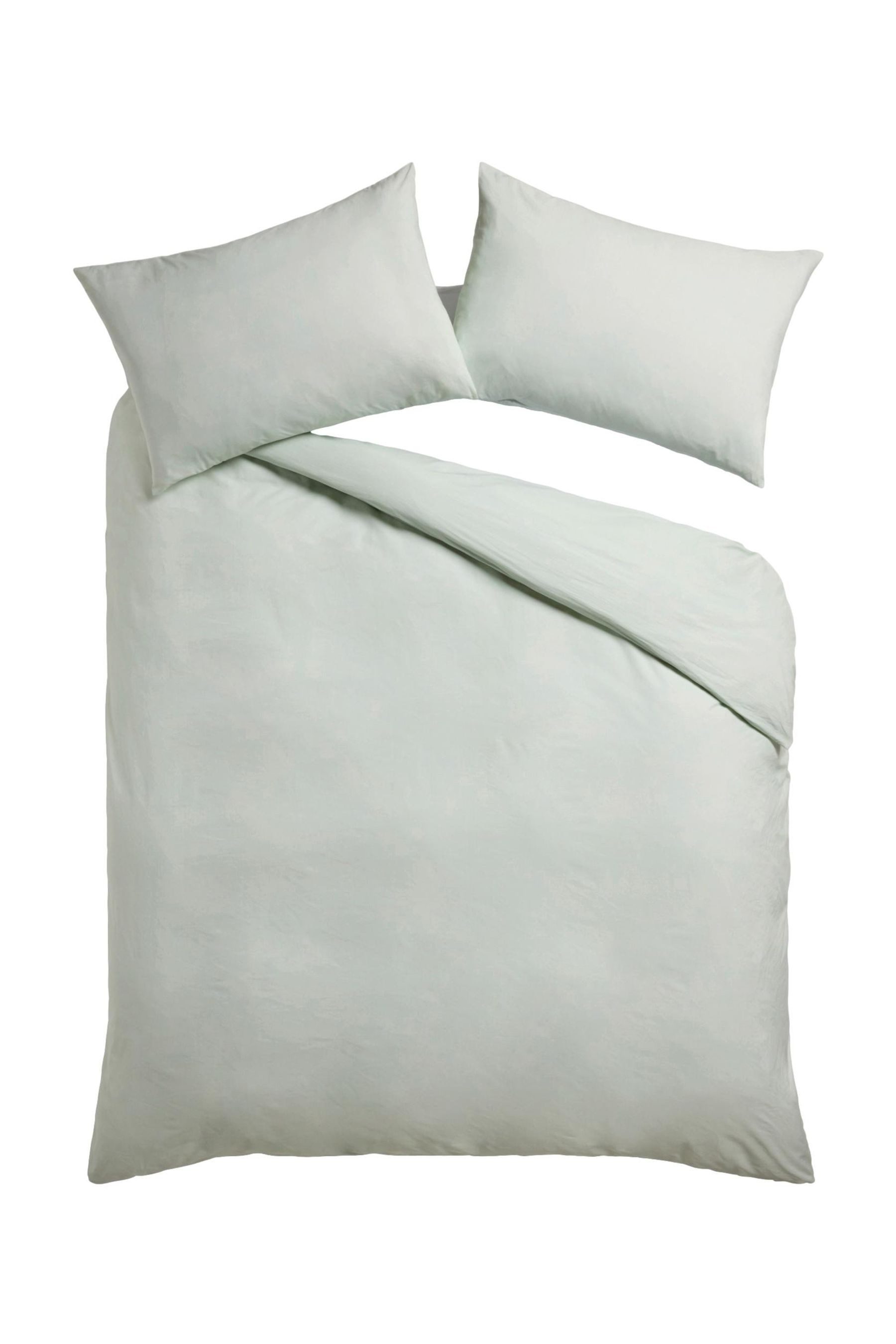 Next Bett-Set Cool Touch TENCELÔäó 200 günstig online kaufen