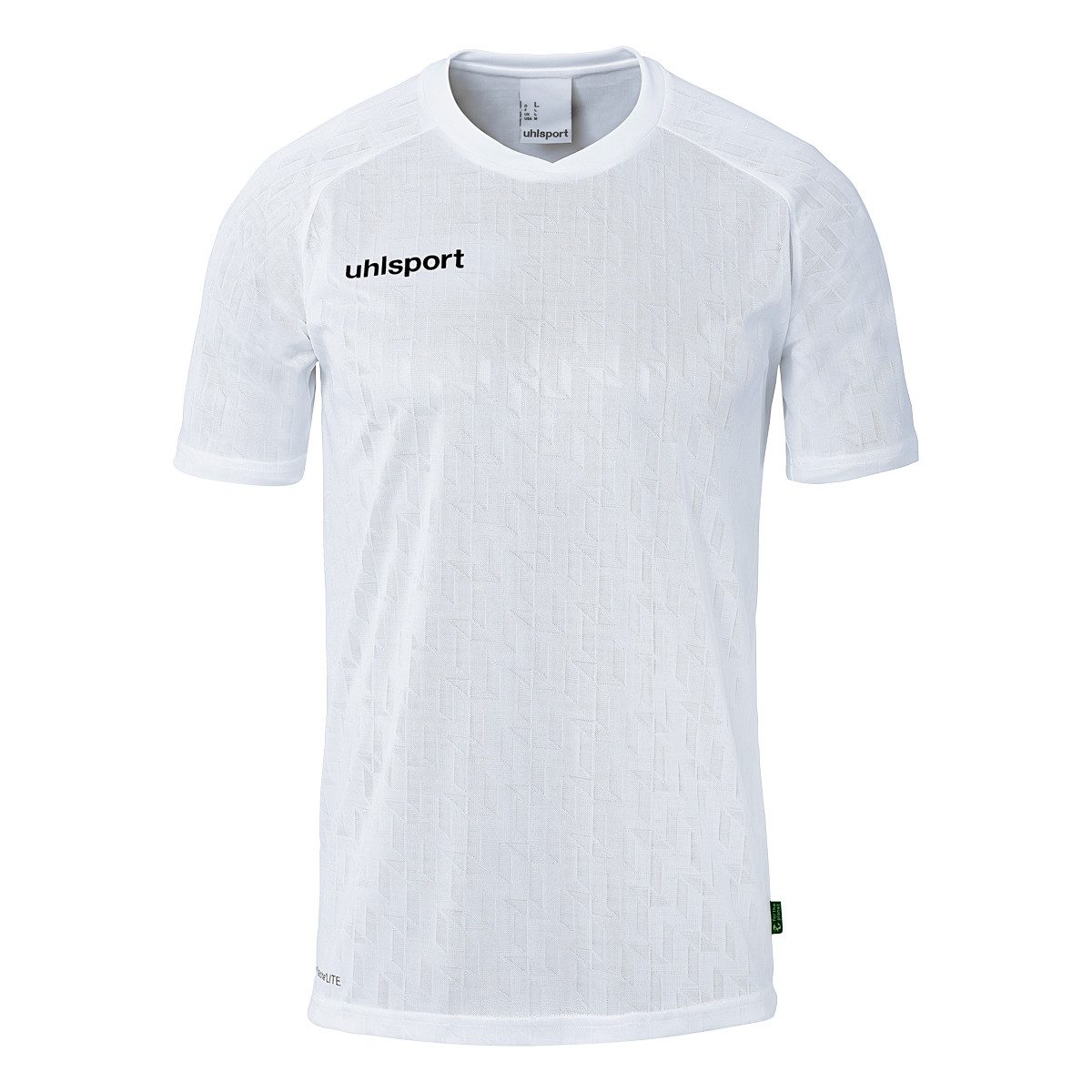 uhlsport Trainingsshirt Trainings-T-Shirt Division 28 (1-tlg., günstig online kaufen