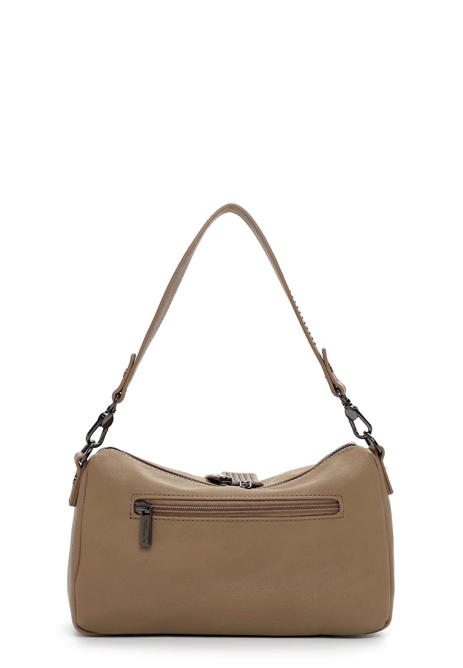 Tamaris Handtasche TAS Glenn, Für Damen