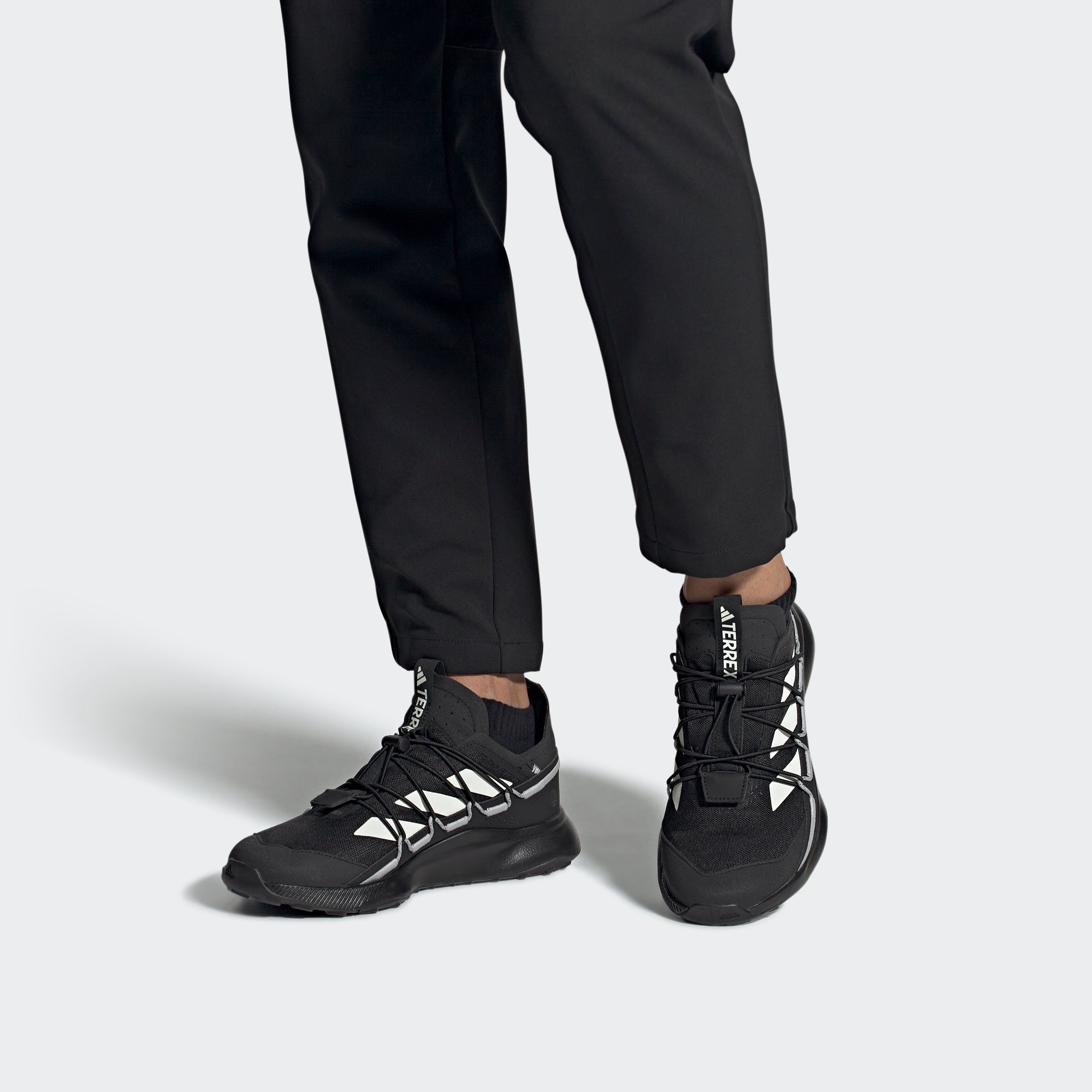 adidas TERREX TERREX VOYAGER 21 TRAVEL günstig online kaufen