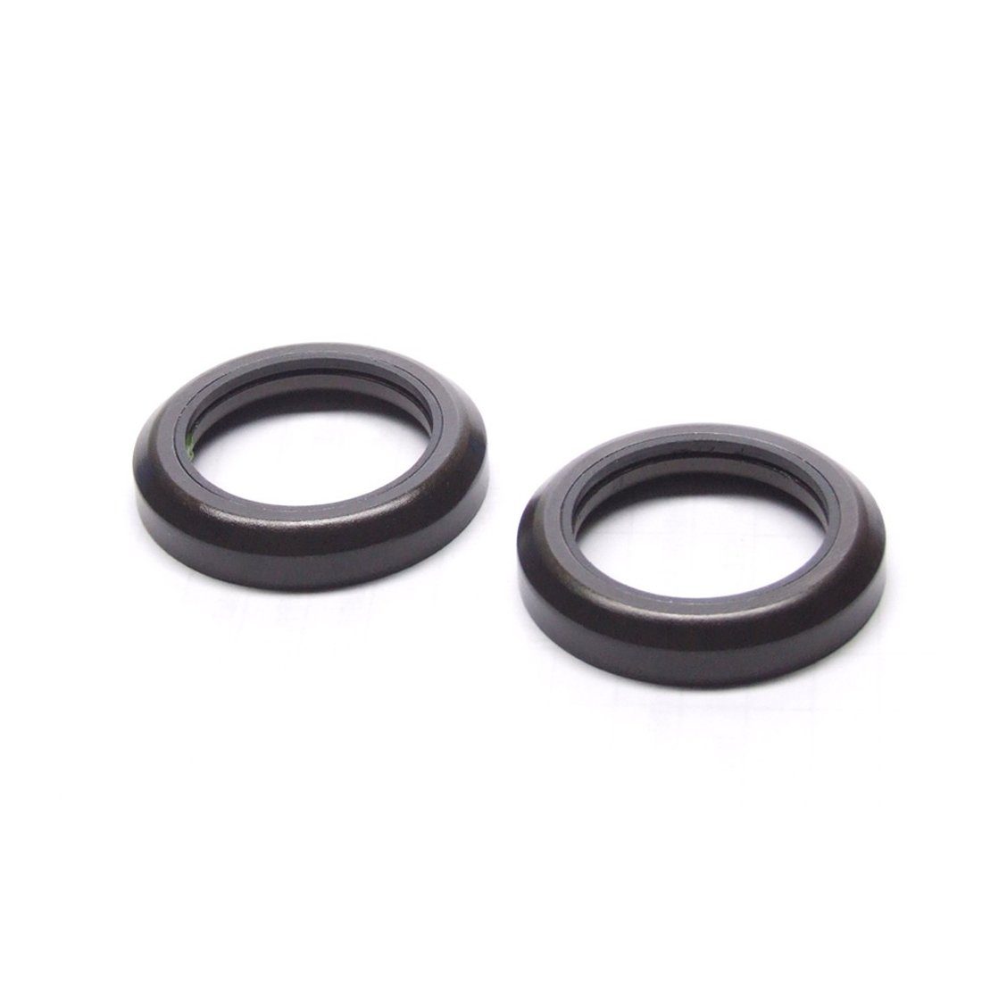 Winora Lenkervorbau Lager für 1.1/8" Steuersatz
