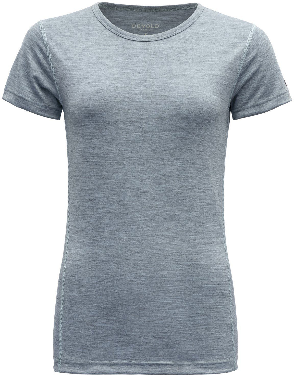 Funktionsshirt Breeze 150 Woman T-Shirt