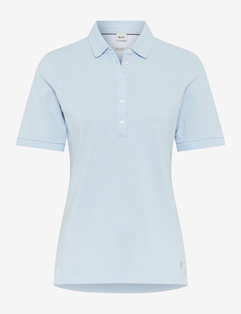Brax Poloshirt