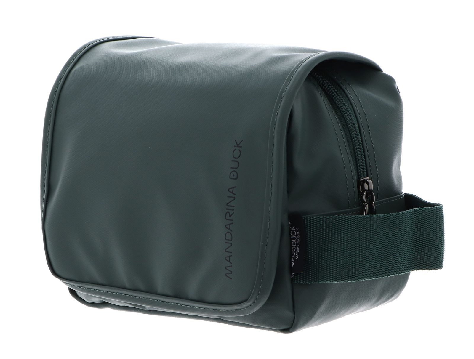 Mandarina Duck Kulturbeutel Necessaire