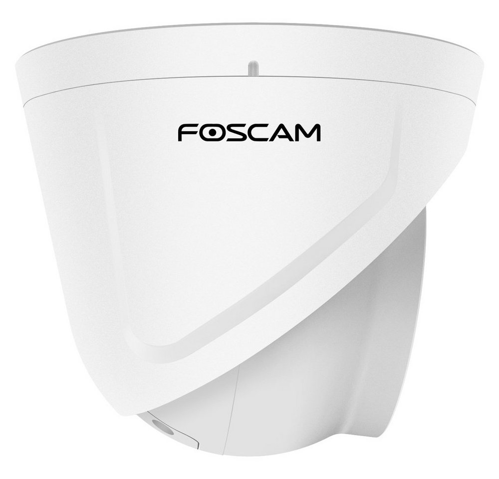 Thumbnail - Foscam Überwachungskamera Foscam T5EP LAN IP Überwachungskamera 3072 x 1728 Pixel (T5EP)
