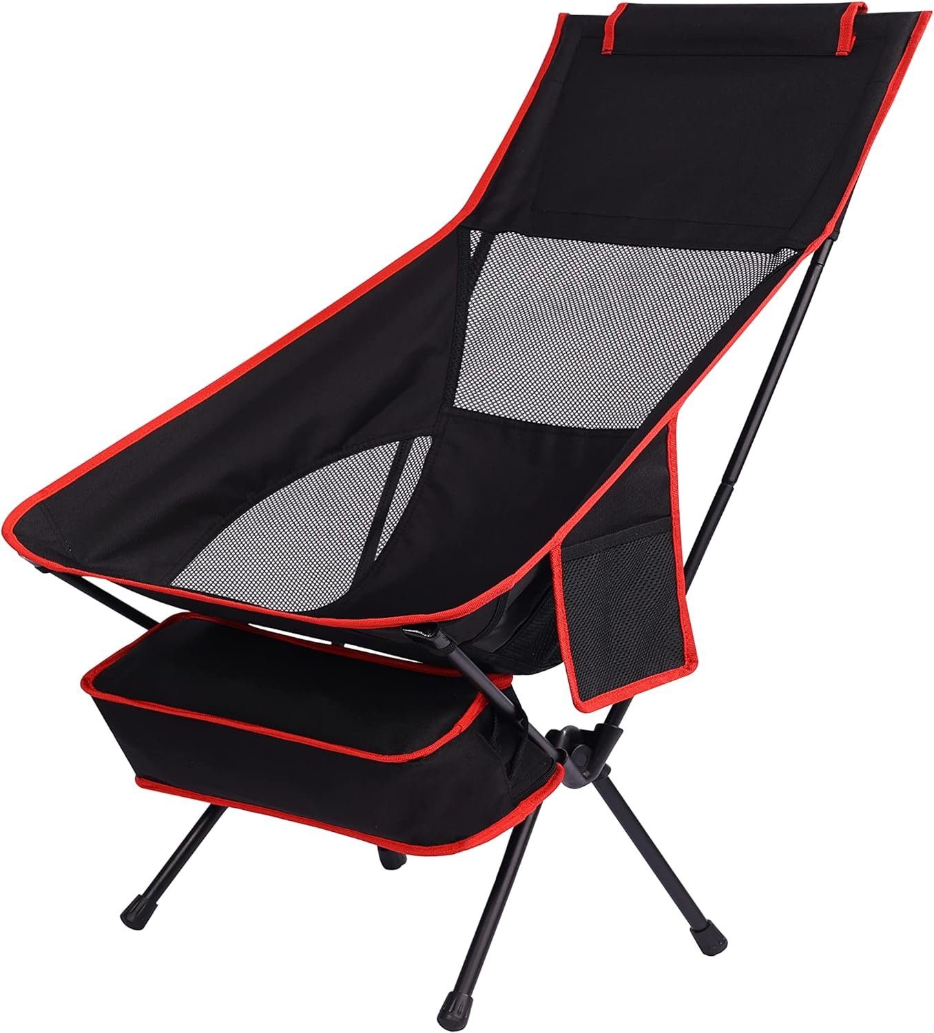 Bequeme klappbare Stühle kaufen » Bequeme Klappstühle OTTO