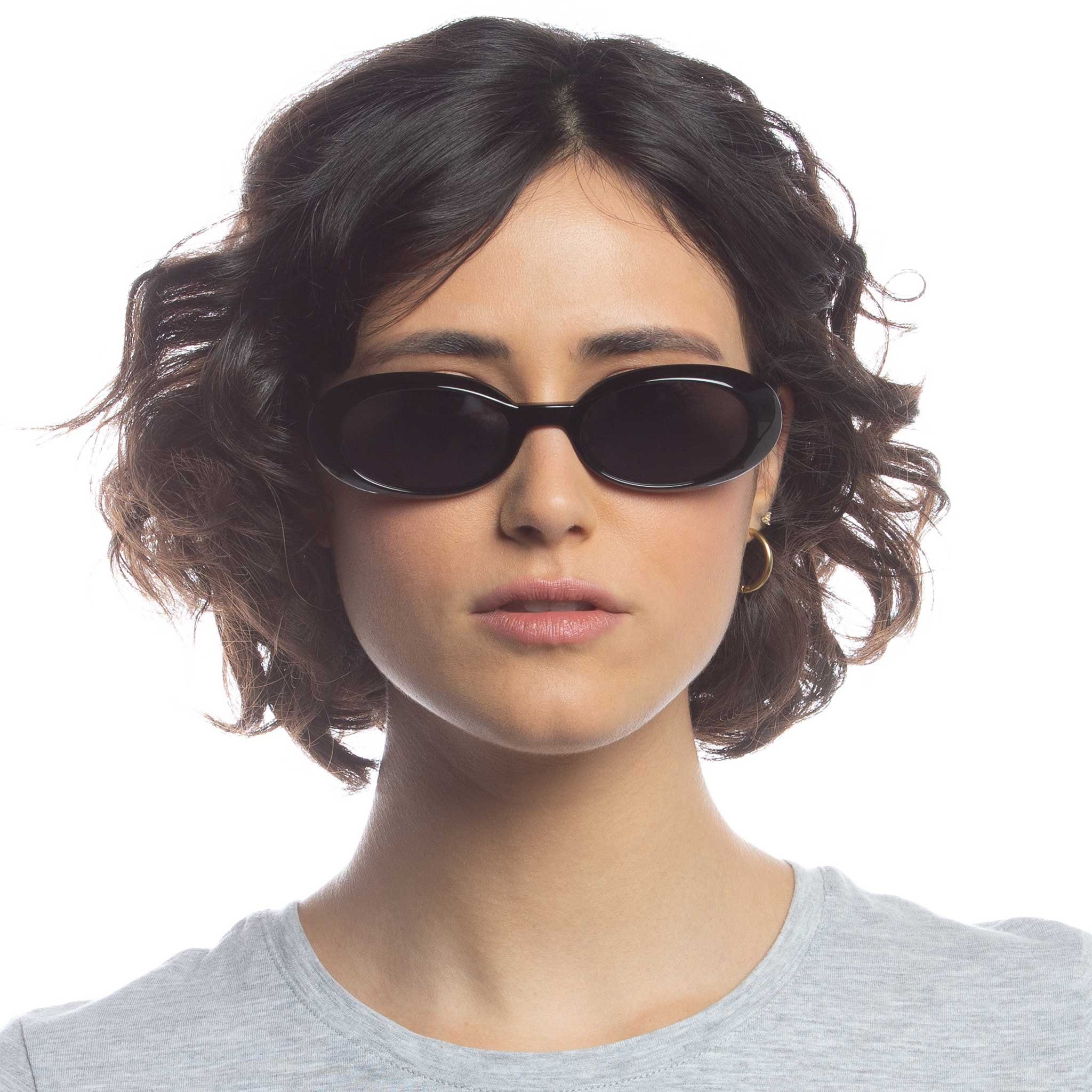 LE SPECS Sonnenbrille WORK IT!