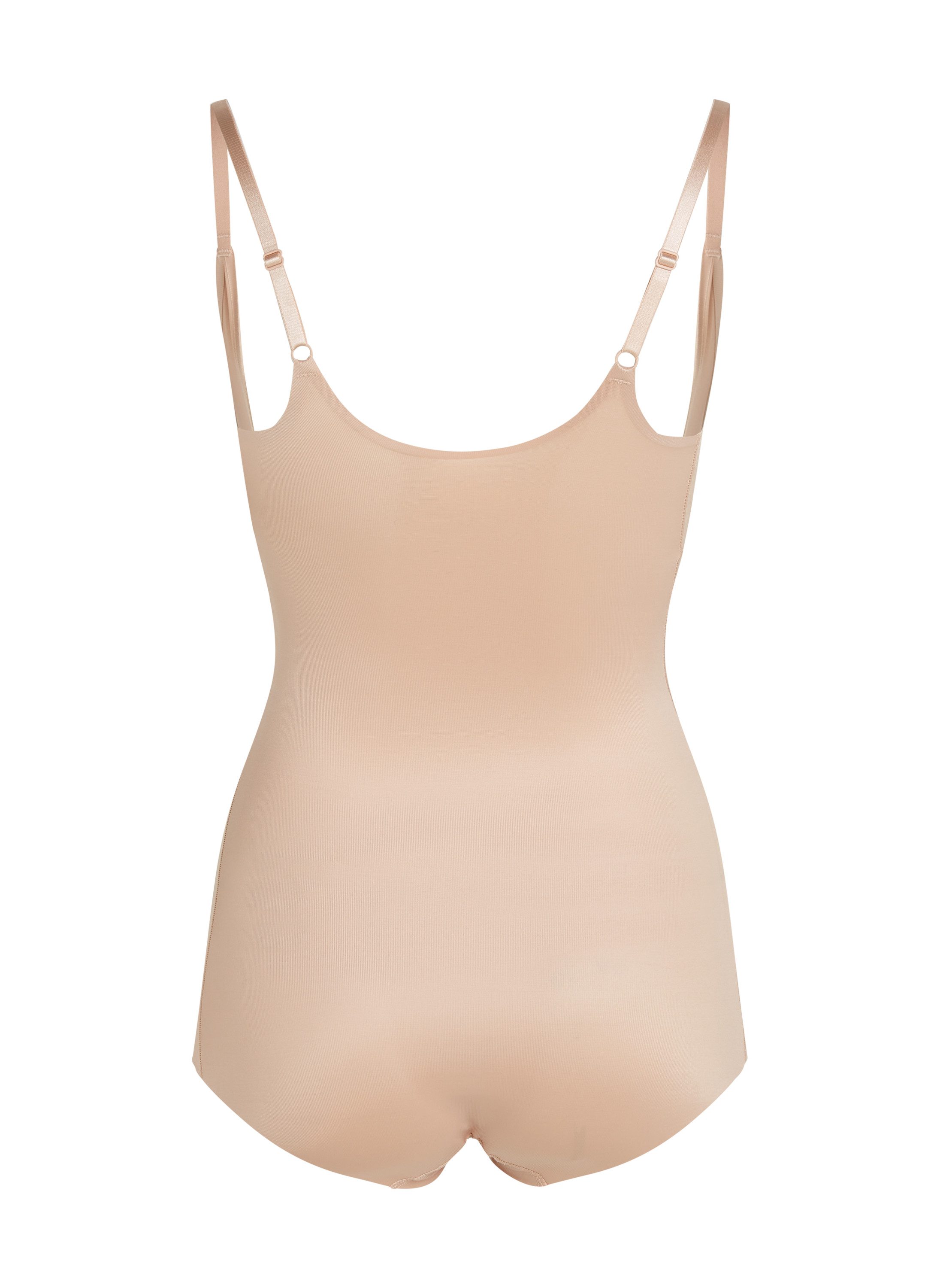 Hunkemöller Body Sculpting scuba body – Bild 5 von 5
