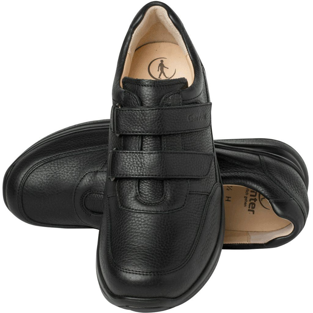 Ganter Sneaker für Herren Sneaker (keine Angabe, 1-tlg., keine Angabe)