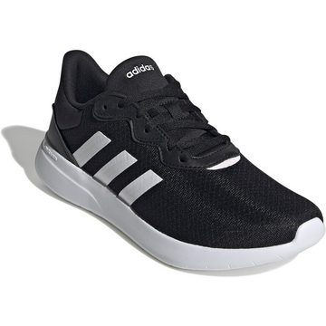 adidas Sportswear QT Racer 3.0 Sneaker