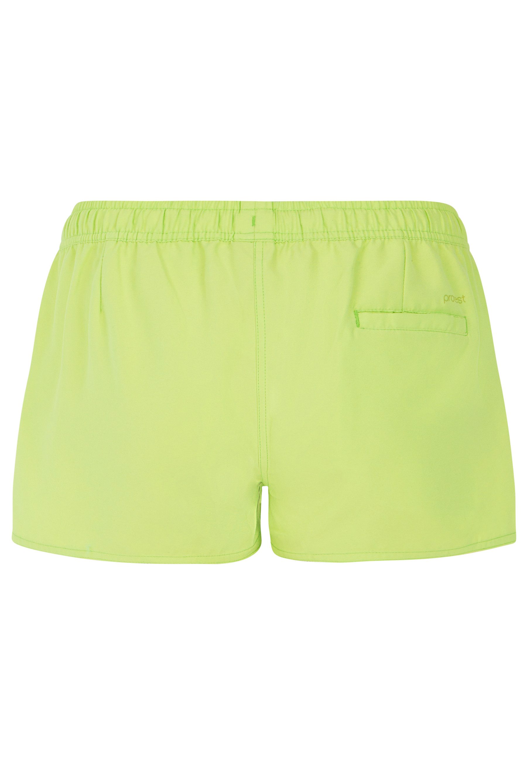 Protest Badeshorts PRTEvi (1-St)