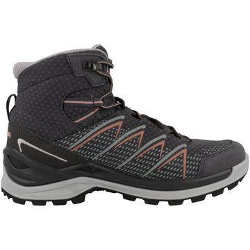 Lowa Ferrox Pro GTX Mid Damen Outdoorschuh