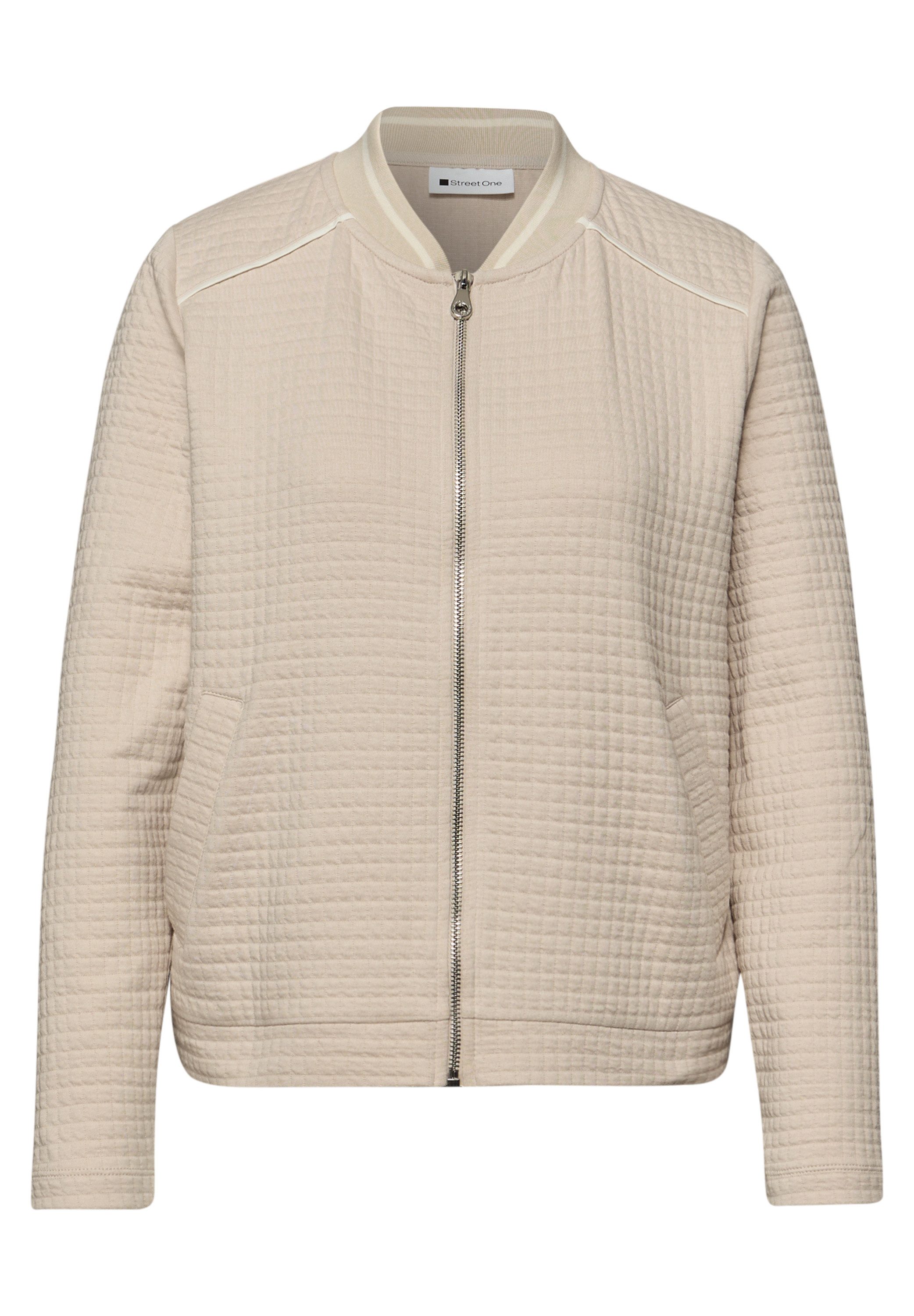 cotton beige