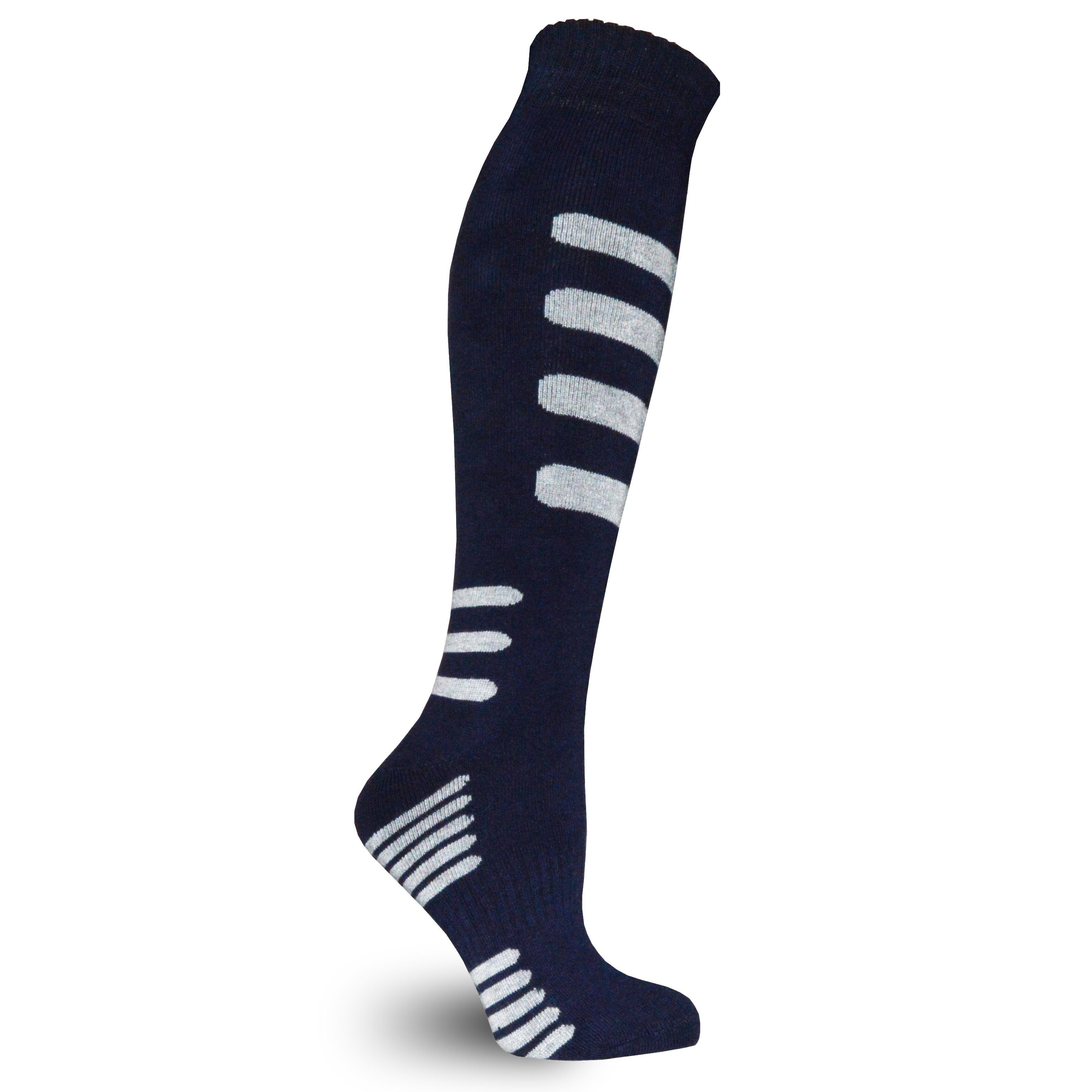 Frostfighter Kniestrümpfe Herren Thermokniestrümpfe (4 Paar) günstig online kaufen