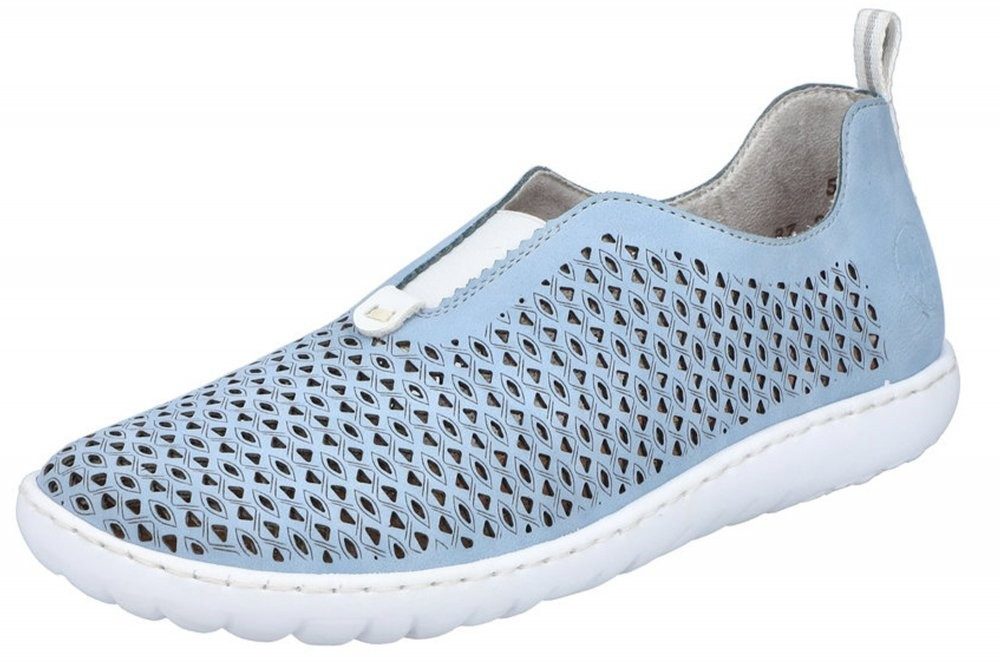 Rieker Slipper günstig online kaufen
