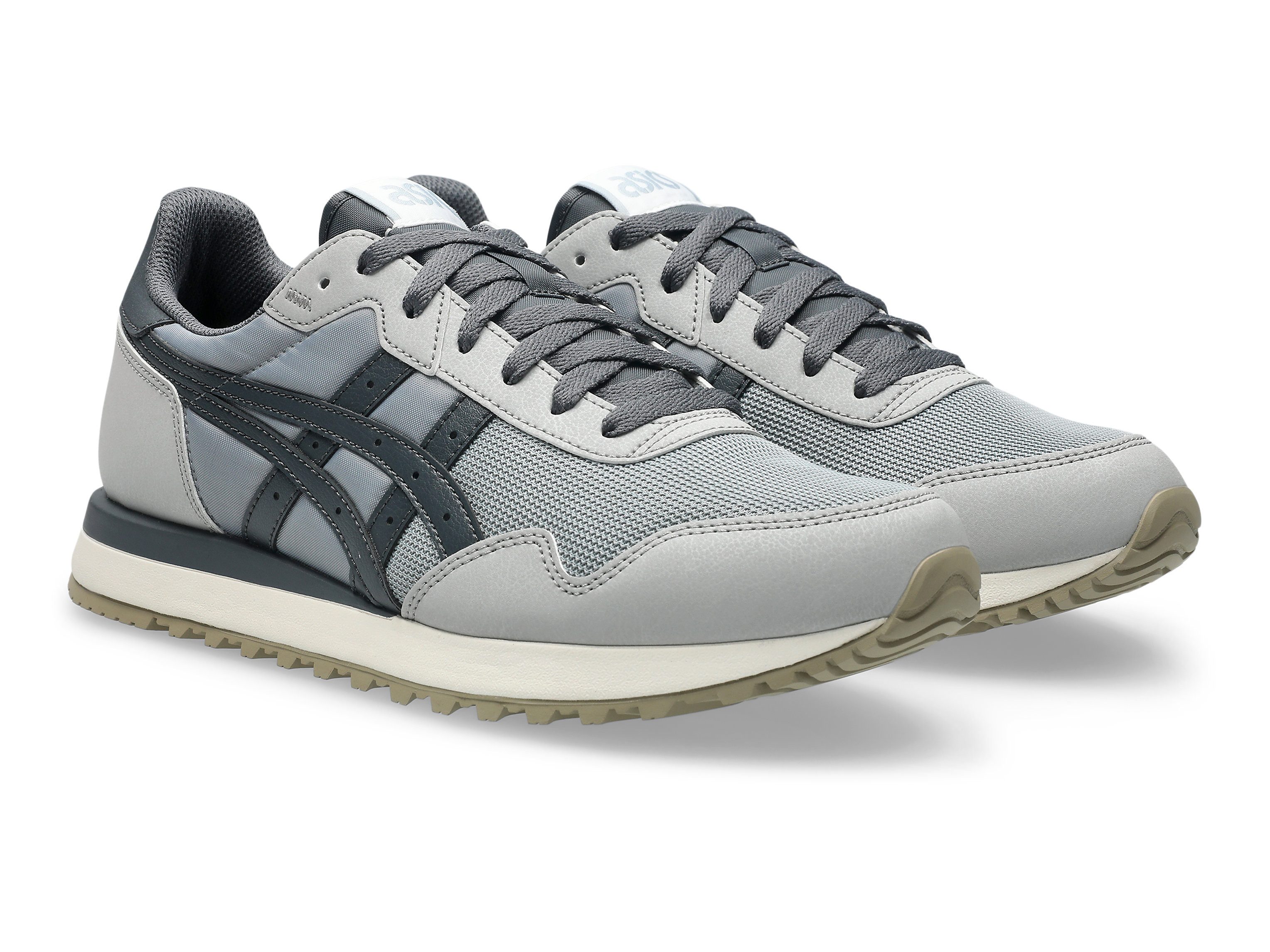 ASICS SportStyle TIGER RUNNER II Sneaker