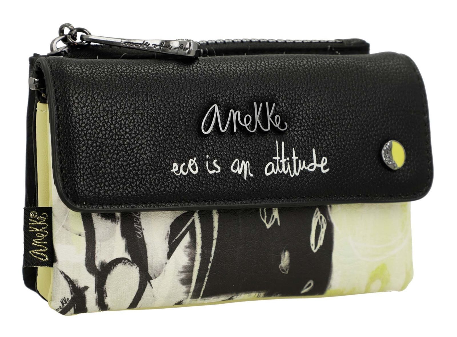 Anekke Geldbörse Nature Towanda Coin Purse günstig online kaufen