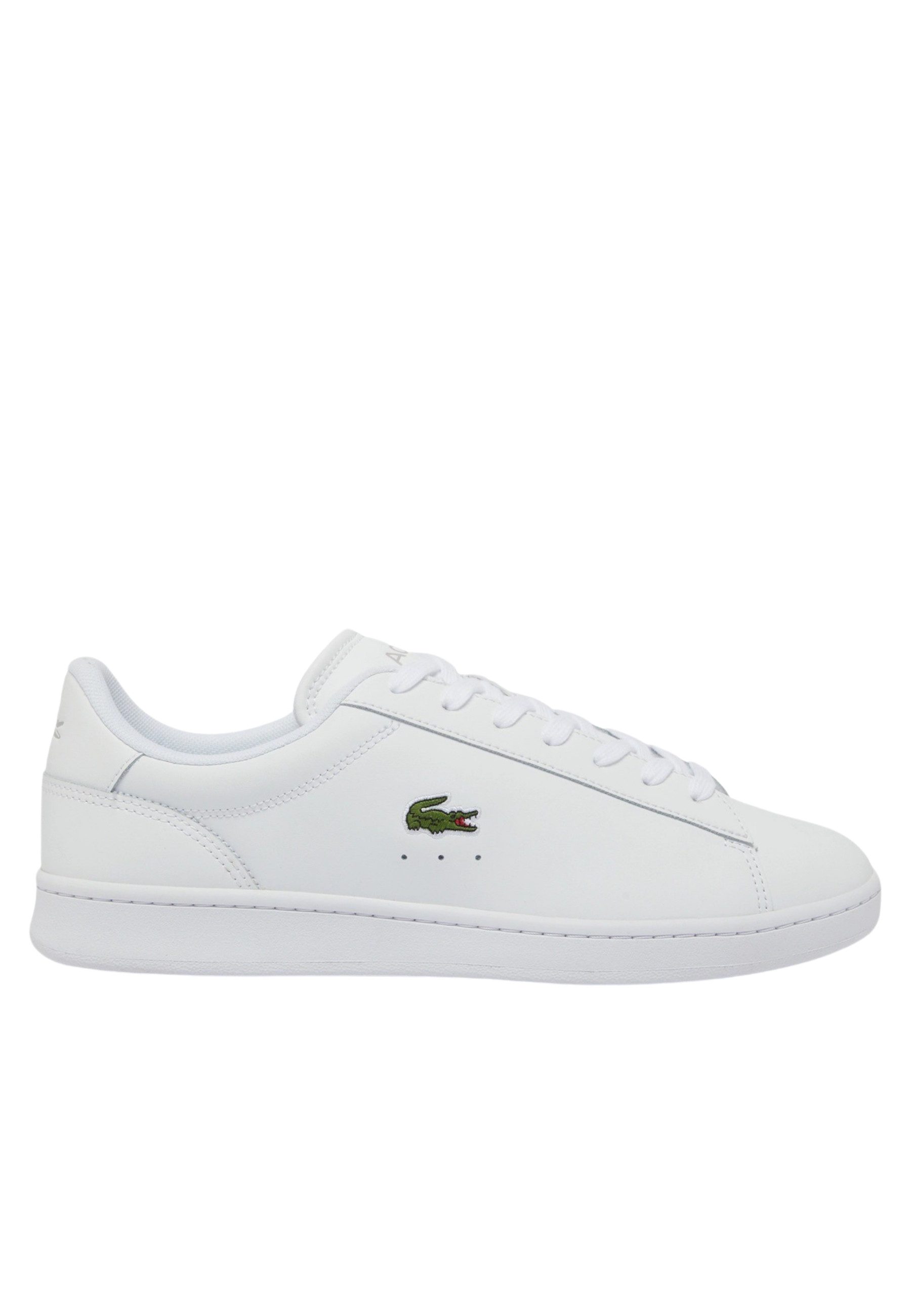Lacoste Sportschuhe Low Sneaker Carnaby Set günstig online kaufen