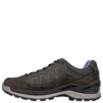 Lowa TORO PRO GTX LO Wanderschuh