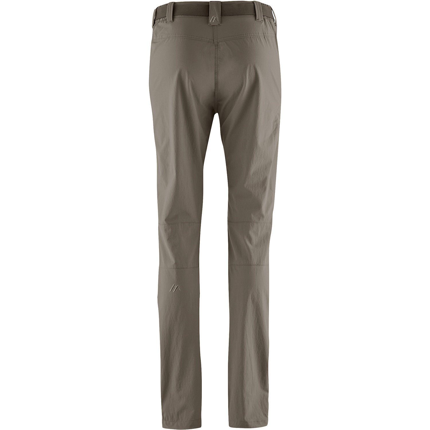 Maier Sports Funktionshose Wanderhose Lulaka günstig online kaufen