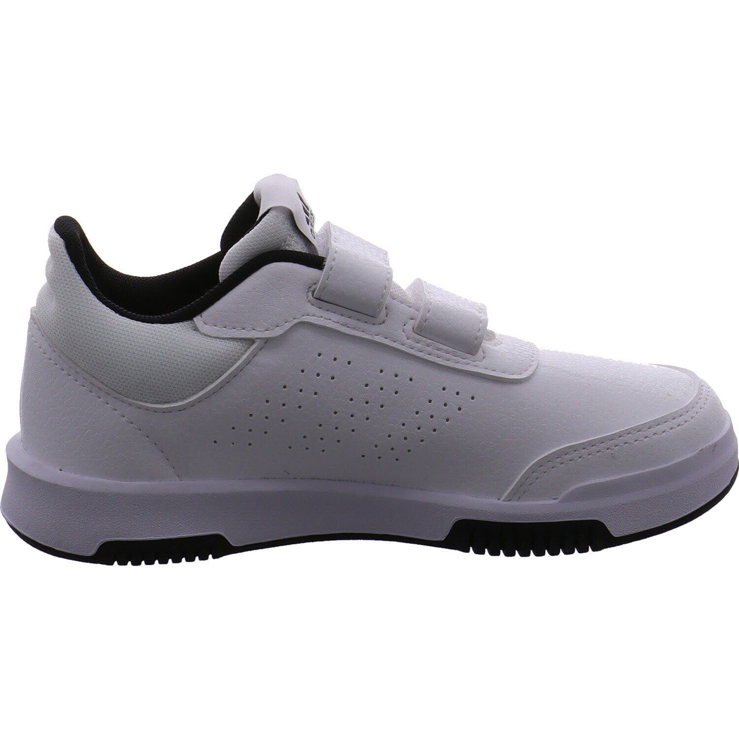 adidas Originals Tensaur Sport 2.0 CF K Sneaker – Bild 2 von 5