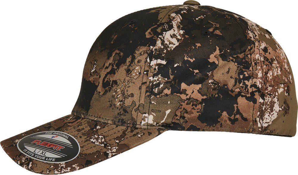 Flexfit Snapback Cap günstig online kaufen