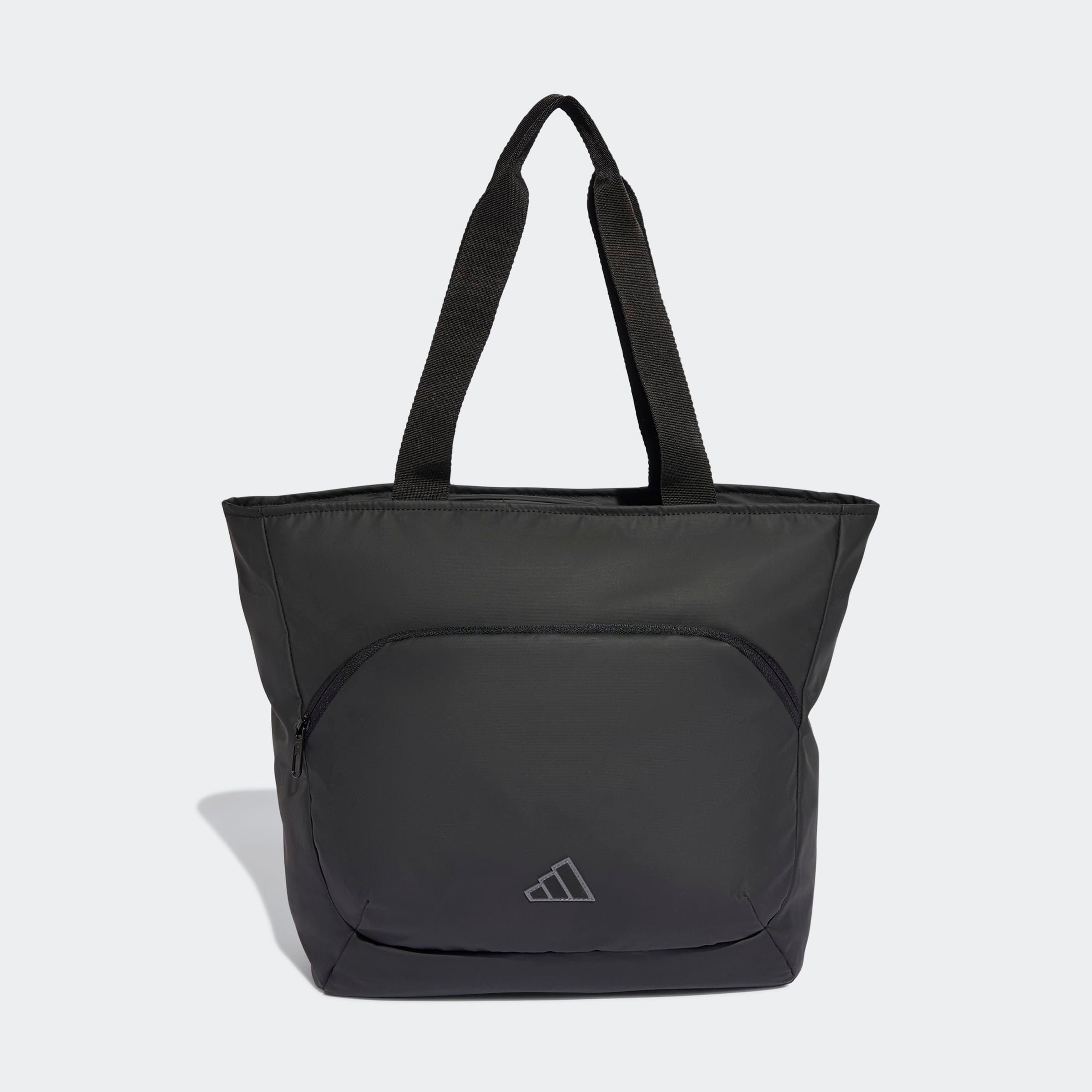 adidas Performance Sporttasche ULTRAMODRN TOTE günstig online kaufen
