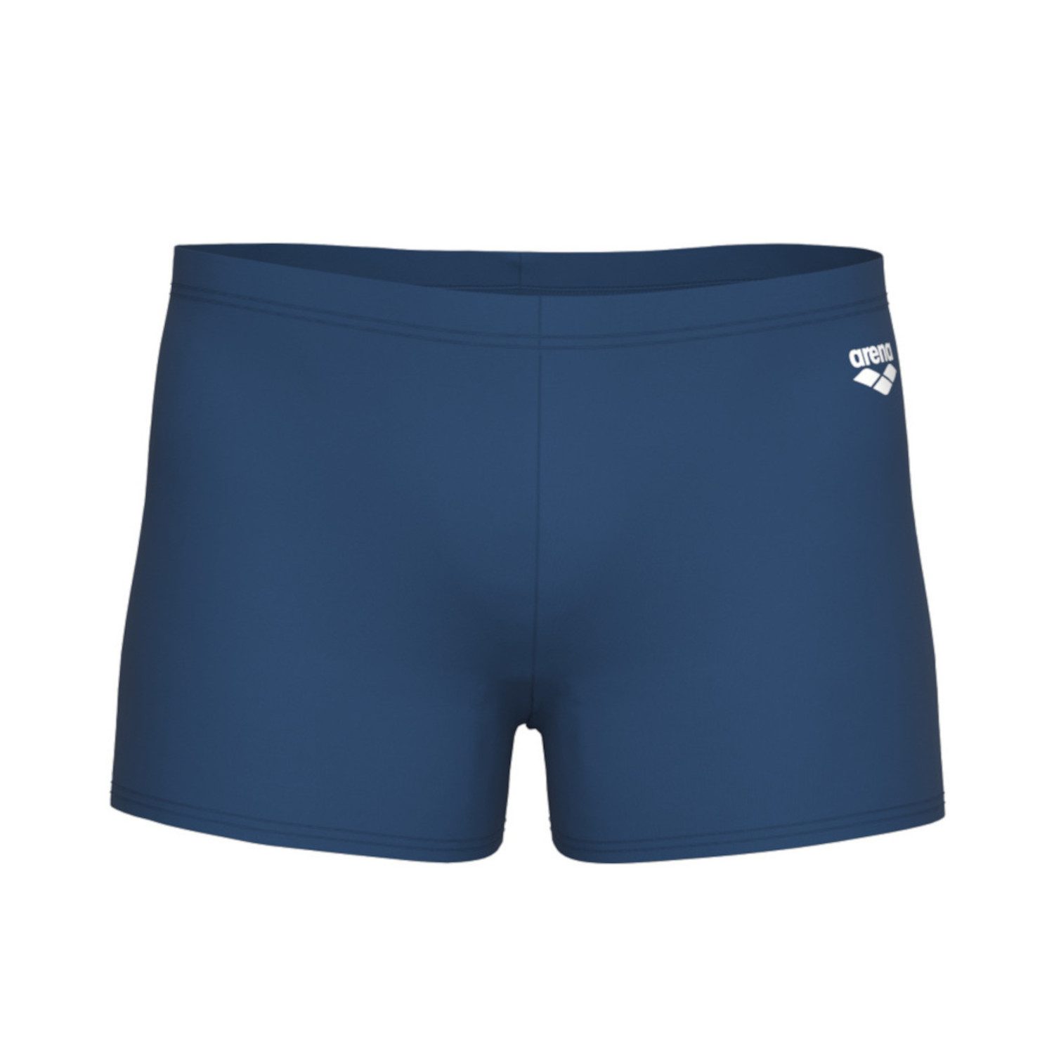 Arena Badeshorts M DYNAMO SHORT R günstig online kaufen