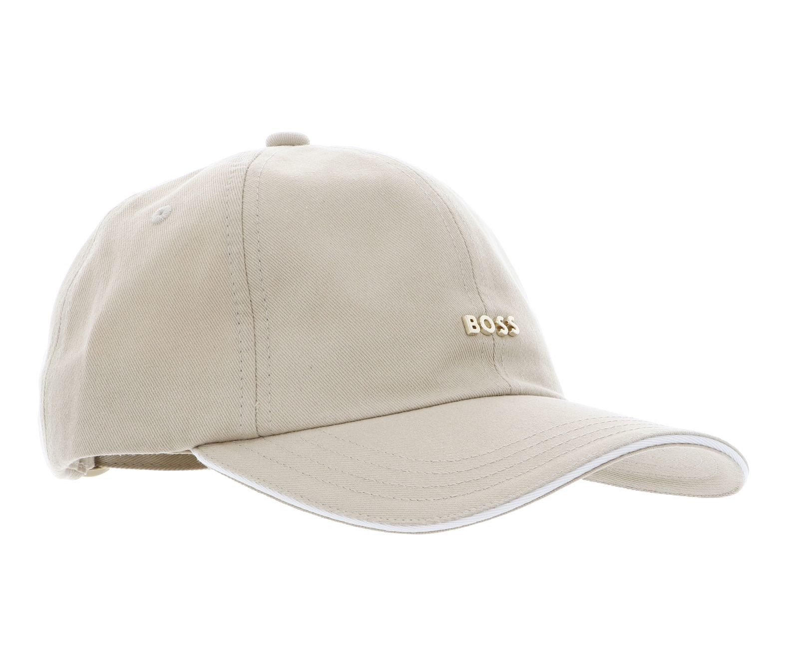 BOSS Baseball Cap Ari-ME Cap günstig online kaufen