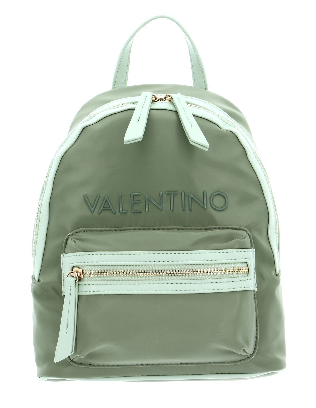 Rucksack Pampero
