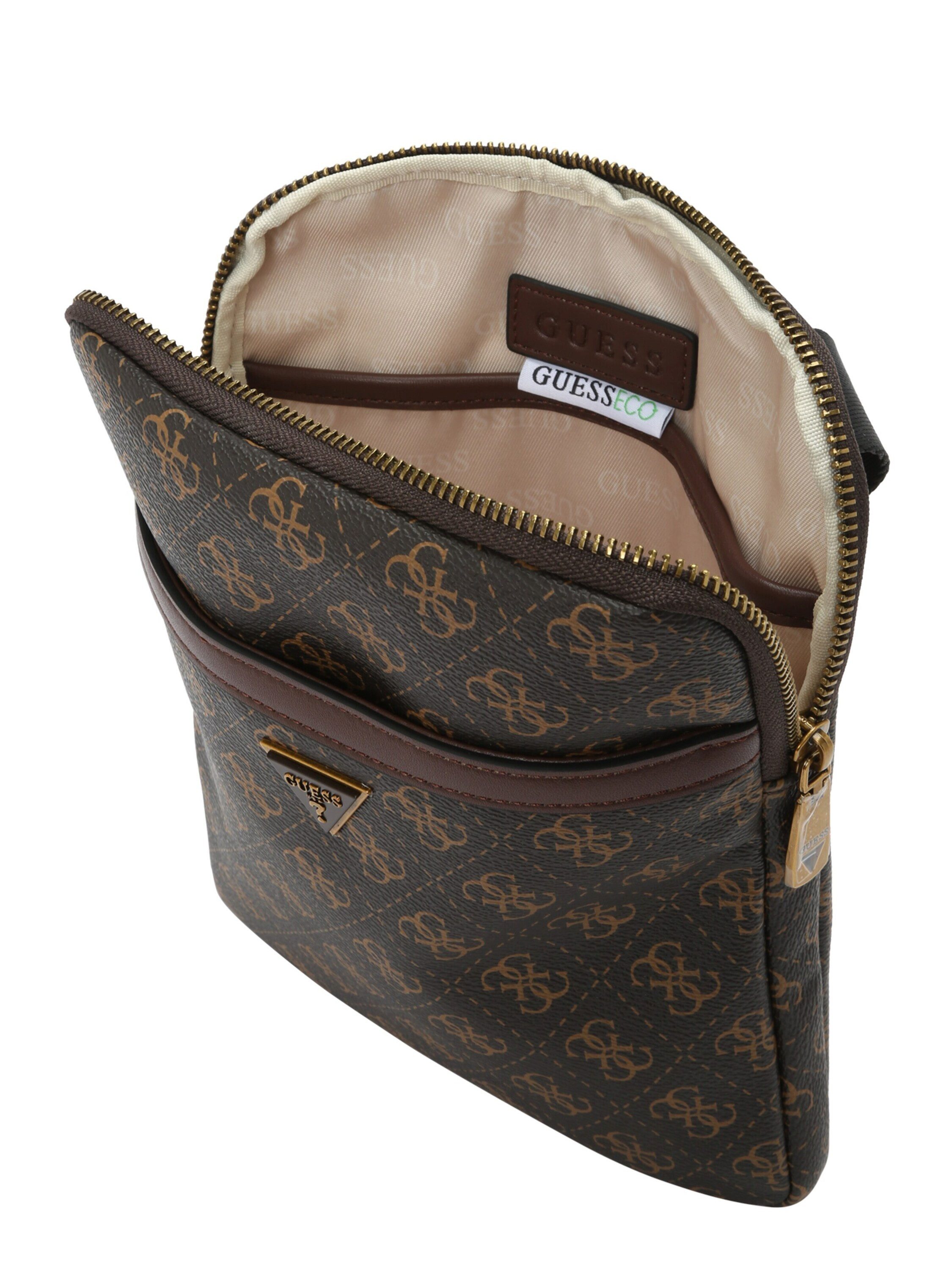 Guess Umhängetasche Vezzola (1-tlg) günstig online kaufen