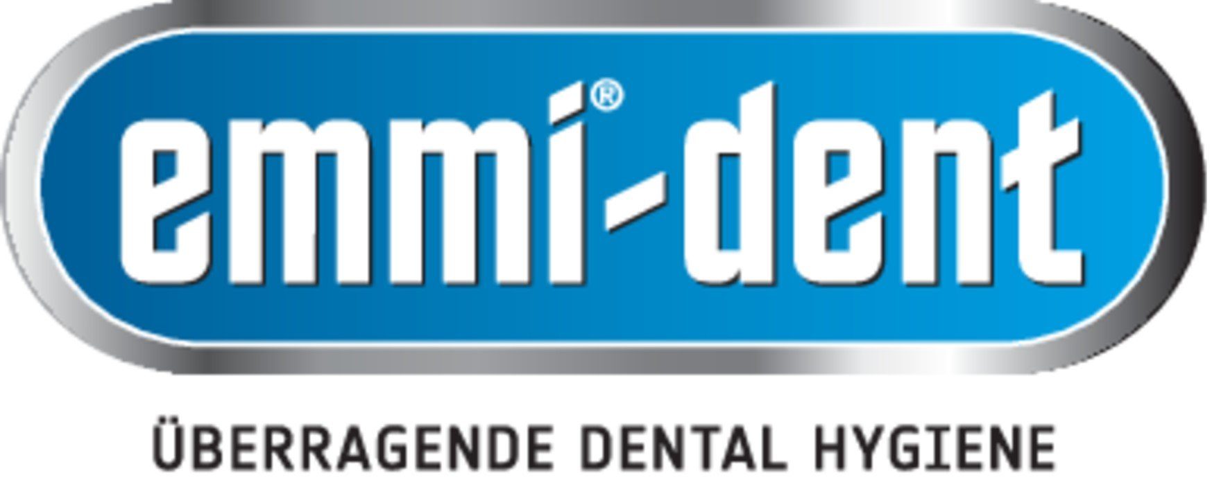 EmmiDent