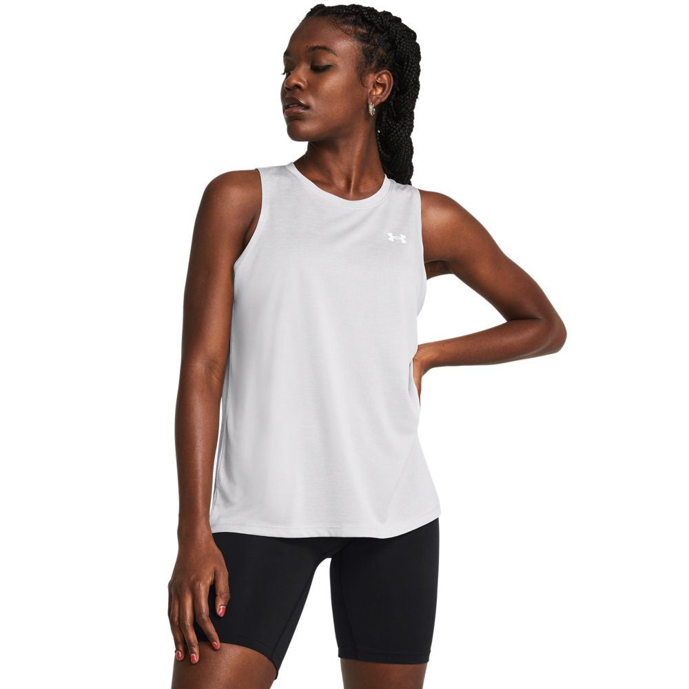 Under Armour® Tanktop