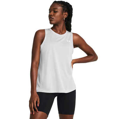 Under Armour® Tanktop