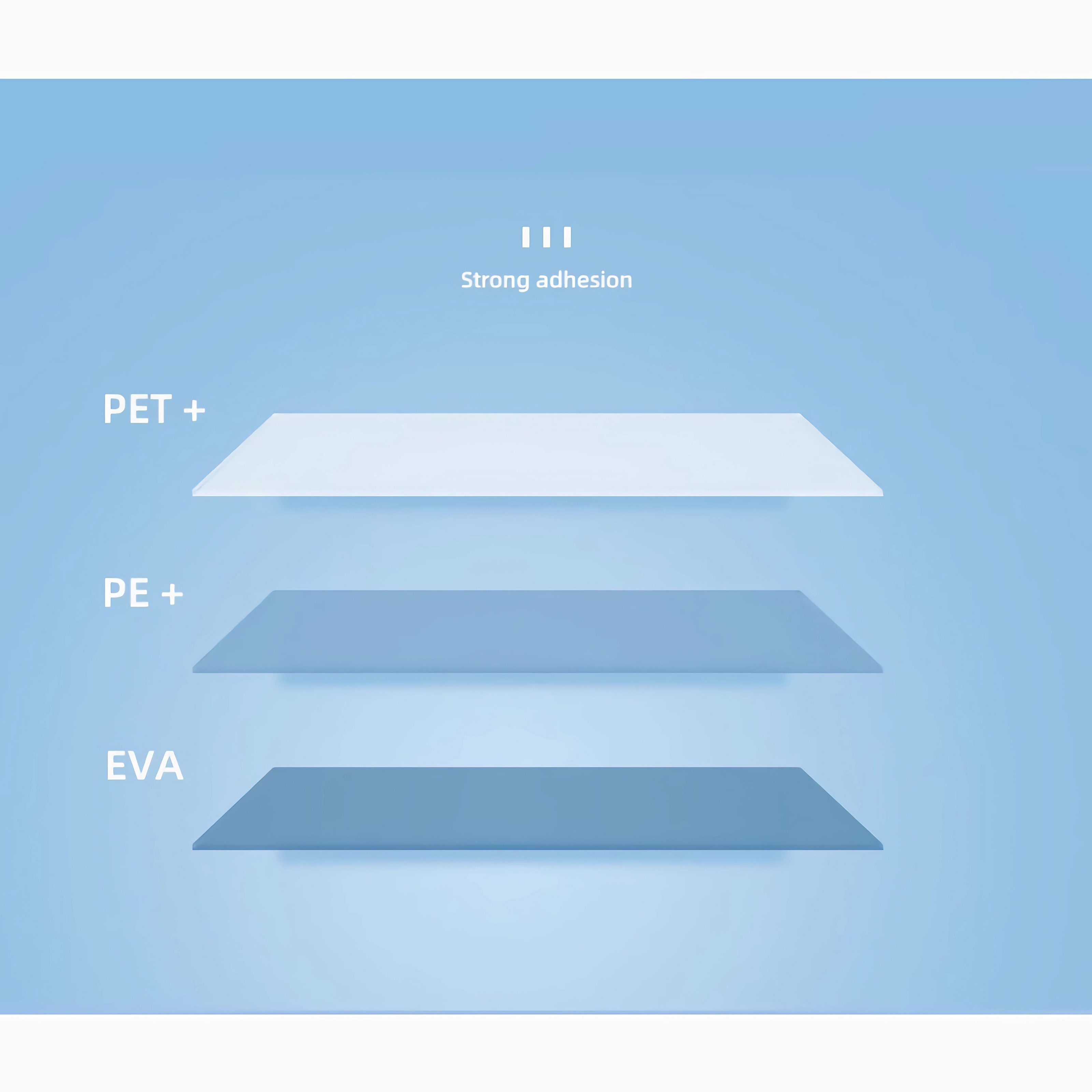 Bolwins Laminiergerät L37 100St Laminierfolien 4R 110x160mm 2x 80 mic Laminiertaschen, Glänzend, wasserdicht, reißfest, abgerundete Ecken