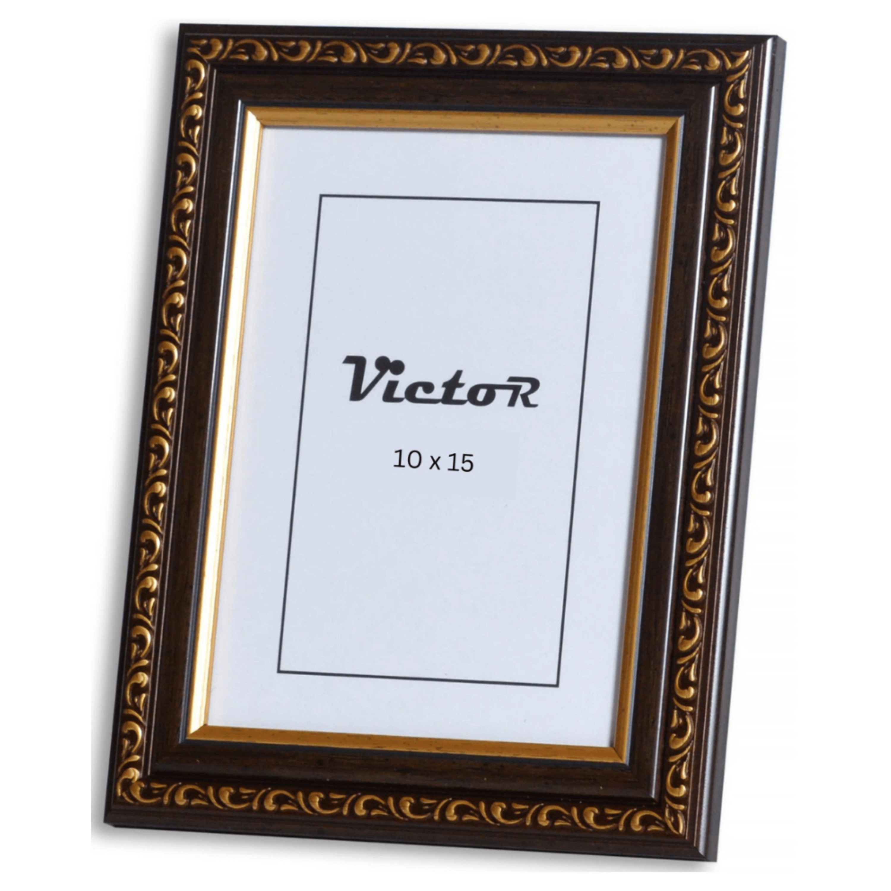 Victor (Zenith) Bilderrahmen Chagall günstig online kaufen