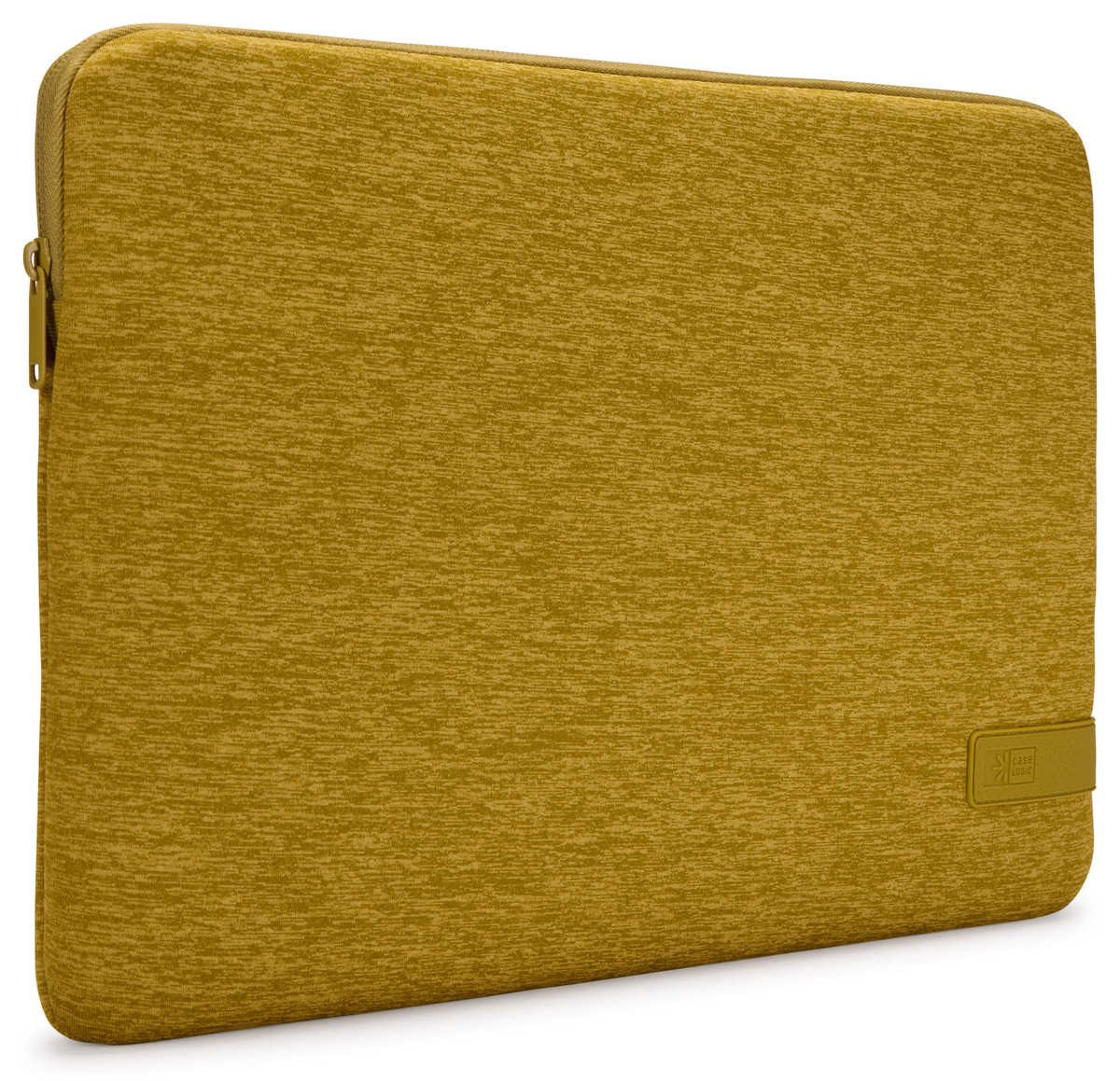 Case Logic Laptoptasche Reflect Sleeve