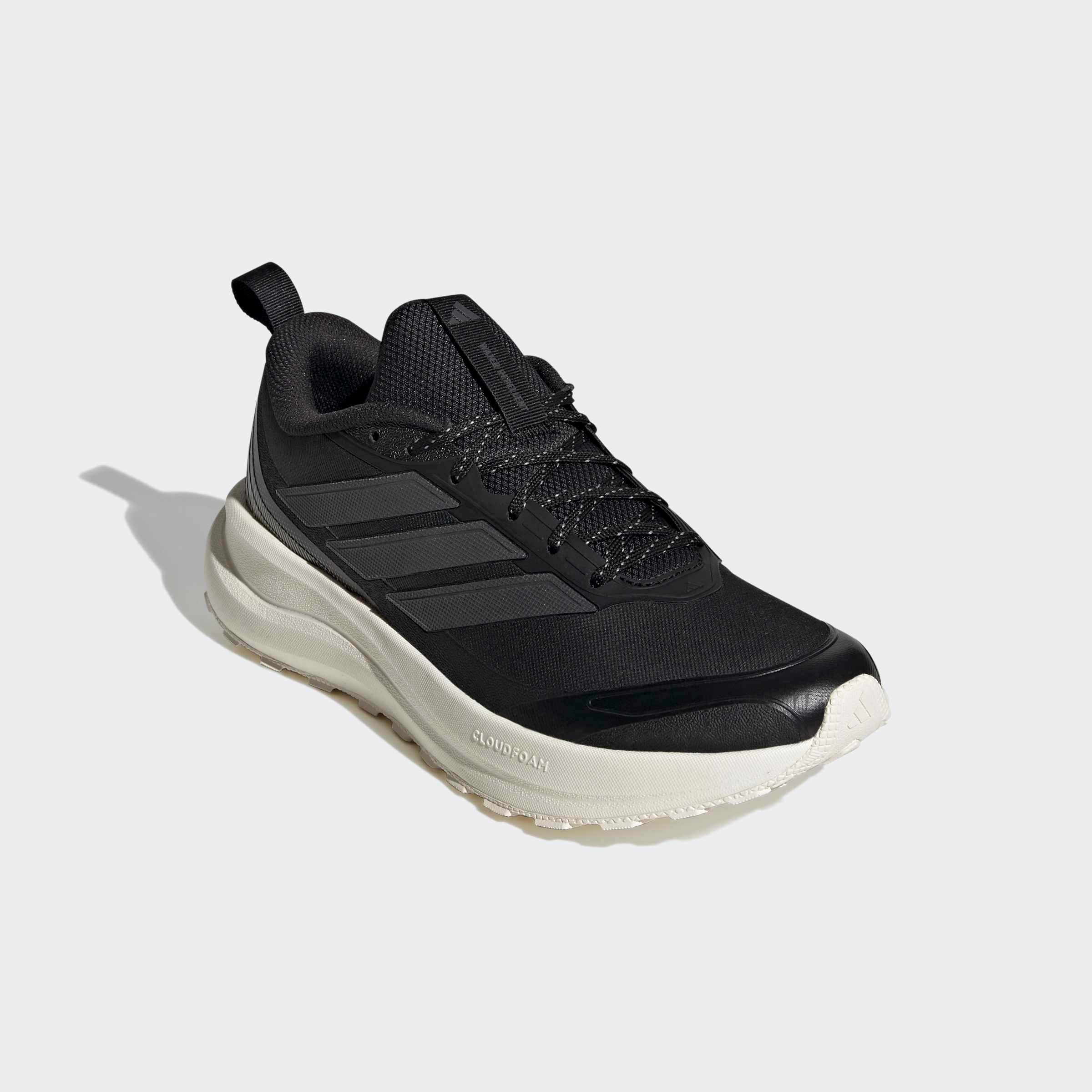 RUNFALCON 6 ATR Laufschuh