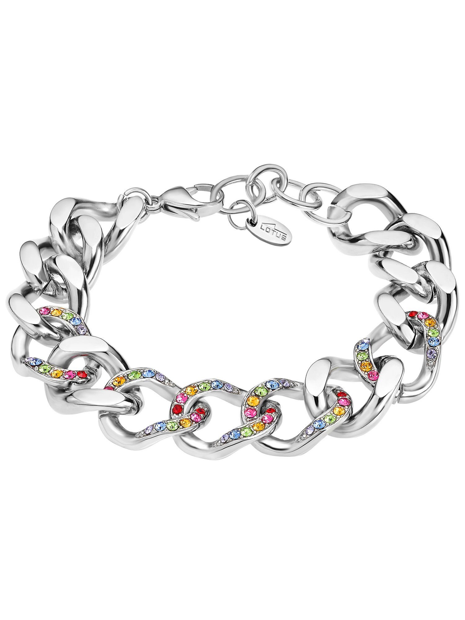 Lotus Armband LS2252-2/2