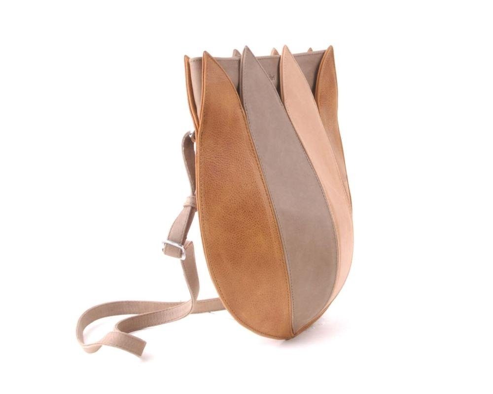 Bylin tulip bag deals