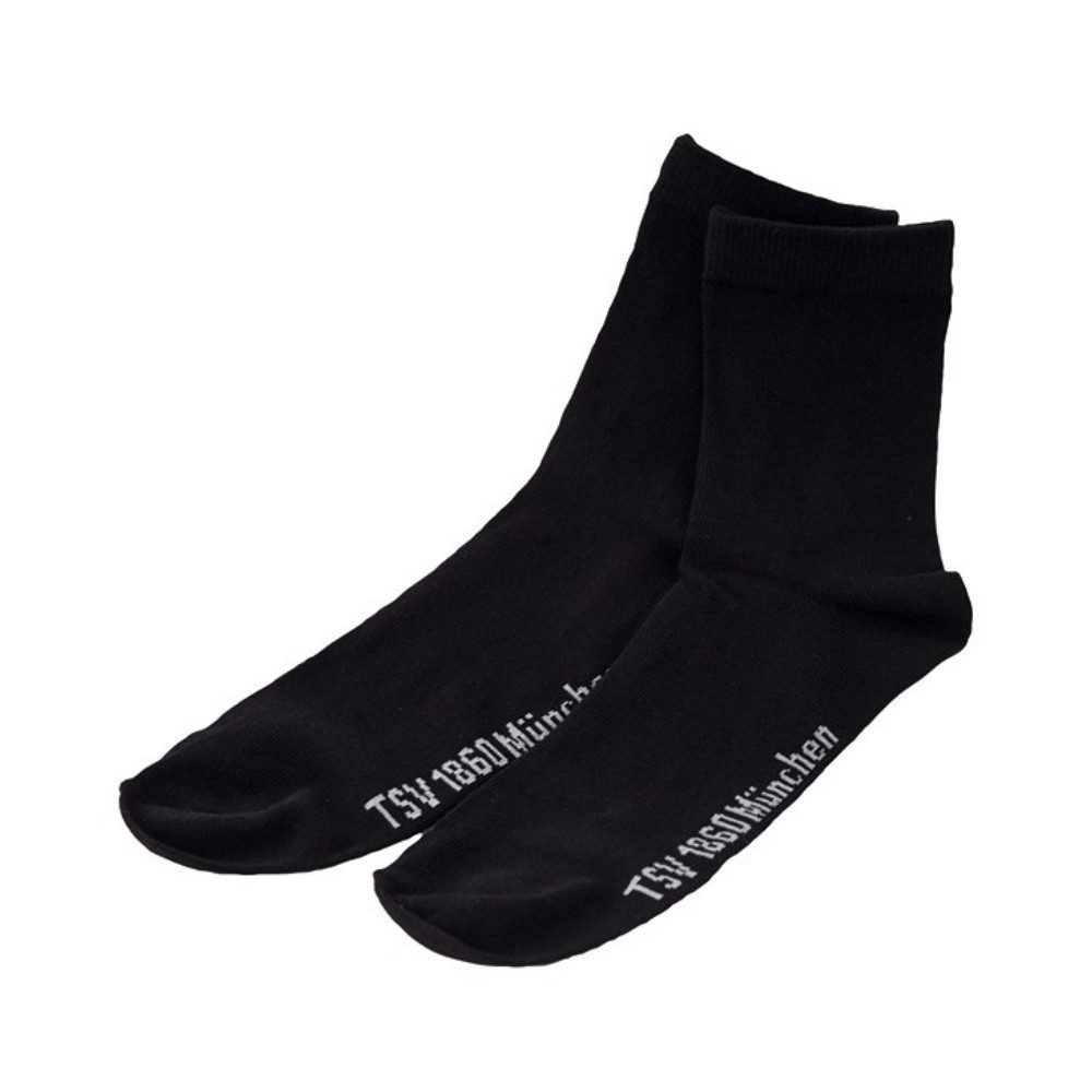 TSV 1860 München Socken TSV 1860 München Businesssocke