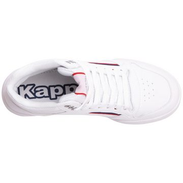 Kappa Sneaker in großen Größen erhältlich