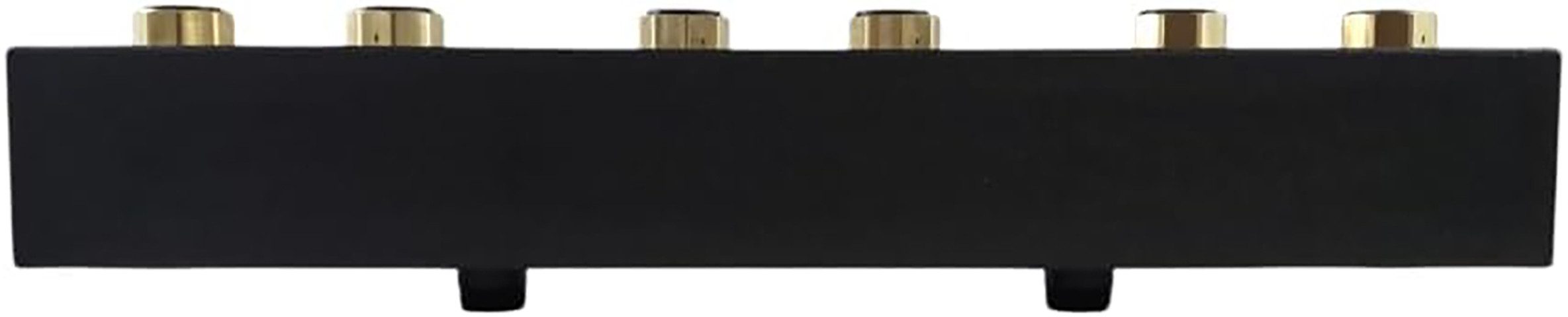 SUNEX Heizkreisverteiler Heizkreisset DN 25 1x ungemischt 2xgemischt für 3 Heizkreise (1-St)